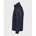 Product BOSS OW_Hexatech Bomber 10273737 01 thumbnail image