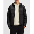 Product BOSS OW_Urbanex JT HD 10262007 01 thumbnail image