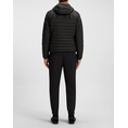 Product BOSS OW_Urbanex JT HD 10262007 01 thumbnail image