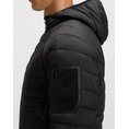 Product BOSS OW_Urbanex JT HD 10262007 01 thumbnail image
