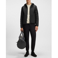 Product BOSS OW_Urbanex JT HD 10262007 01 thumbnail image
