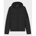 Product BOSS OW_Urbanex JT HD 10262007 01 thumbnail image
