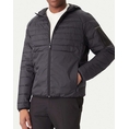 Product BOSS OW_Urbanex JT HD 10262007 01 thumbnail image