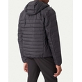 Product BOSS OW_Urbanex JT HD 10262007 01 thumbnail image