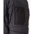 Product BOSS OW_Urbanex JT HD 10262007 01 thumbnail image