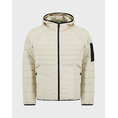 Product BOSS OW_Urbanex JT HD 10262007 01 thumbnail image