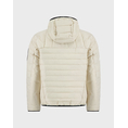 Product BOSS OW_Urbanex JT HD 10262007 01 thumbnail image