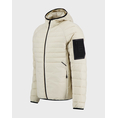 Product BOSS OW_Urbanex JT HD 10262007 01 thumbnail image