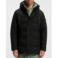 Product BOSS OW_Block-X Parka 10263836 01 thumbnail image
