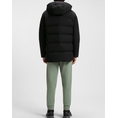 Product BOSS OW_Block-X Parka 10263836 01 thumbnail image