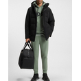 Product BOSS OW_Block-X Parka 10263836 01 thumbnail image