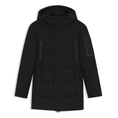 Product BOSS OW_Block-X Parka 10263836 01 thumbnail image