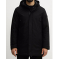 Product BOSS OW_Hexatech Parka 10273737 01 thumbnail image