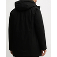 Product BOSS OW_Hexatech Parka 10273737 01 thumbnail image