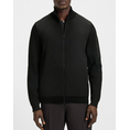 Product BOSS K_Momentum-X HY 10271677 01 thumbnail image