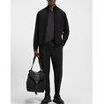 Product BOSS K_Momentum-X HY 10271677 01 thumbnail image