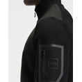 Product BOSS K_Momentum-X HY 10271677 01 thumbnail image