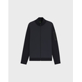 Product BOSS K_Momentum-X HY 10271677 01 thumbnail image