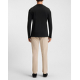 Product BOSS Tee Long 10256064 01 thumbnail image