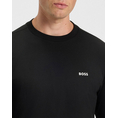 Product BOSS Tee Long 10256064 01 thumbnail image