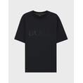 Product BOSS TS_Mirror Iconic 10273348 01 thumbnail image
