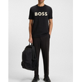 Product BOSS Tee Iconic Zone 10274934 01 thumbnail image