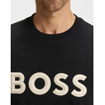 Product BOSS Tee Iconic Zone 10274934 01 thumbnail image