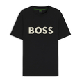 Product BOSS Tee Iconic Zone 10274934 01 thumbnail image