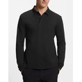 Product BOSS Pleats 10266738 01 thumbnail image
