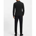 Product BOSS Pleats 10266738 01 thumbnail image