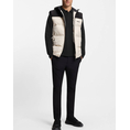 Product BOSS Pleats 10266738 01 thumbnail image