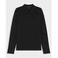 Product BOSS Pleats 10266738 01 thumbnail image