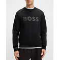 Product BOSS Salbo 10256713 01 thumbnail image