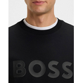 Product BOSS Salbo 10256713 01 thumbnail image