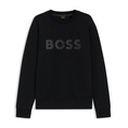 Product BOSS Salbo 10256713 01 thumbnail image