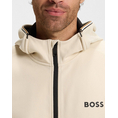Product BOSS Sicon TOC 10266980 01 thumbnail image