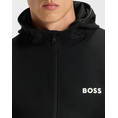 Product BOSS Sicon TOC 10266980 01 thumbnail image