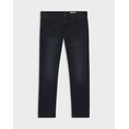 Product BOSS DELAWARE BO 10263435 02 thumbnail image