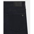 Product BOSS DELAWARE BO 10263435 02 thumbnail image