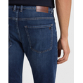 Product BOSS DELAWARE BO 10272580 01 thumbnail image
