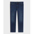 Product BOSS DELAWARE BO 10272580 01 thumbnail image
