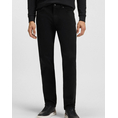 Product BOSS Re.Maine BC-C 10251089 01 thumbnail image