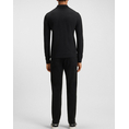 Product BOSS Re.Maine BC-C 10251089 01 thumbnail image