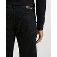 Product BOSS Re.Maine BC-C 10251089 01 thumbnail image