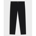 Product BOSS Re.Maine BC-C 10251089 01 thumbnail image