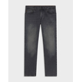 Product BOSS RE.MAINE BO 10274747 01 thumbnail image