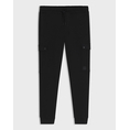 Product BOSS Seteam 10244192 05 thumbnail image