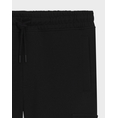 Product BOSS Seteam 10244192 05 thumbnail image