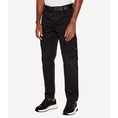 Product BOSS Sisla-9-Cargo 10268092 01 thumbnail image