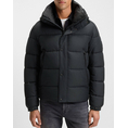 Product BOSS Omaris 10266335 01 thumbnail image